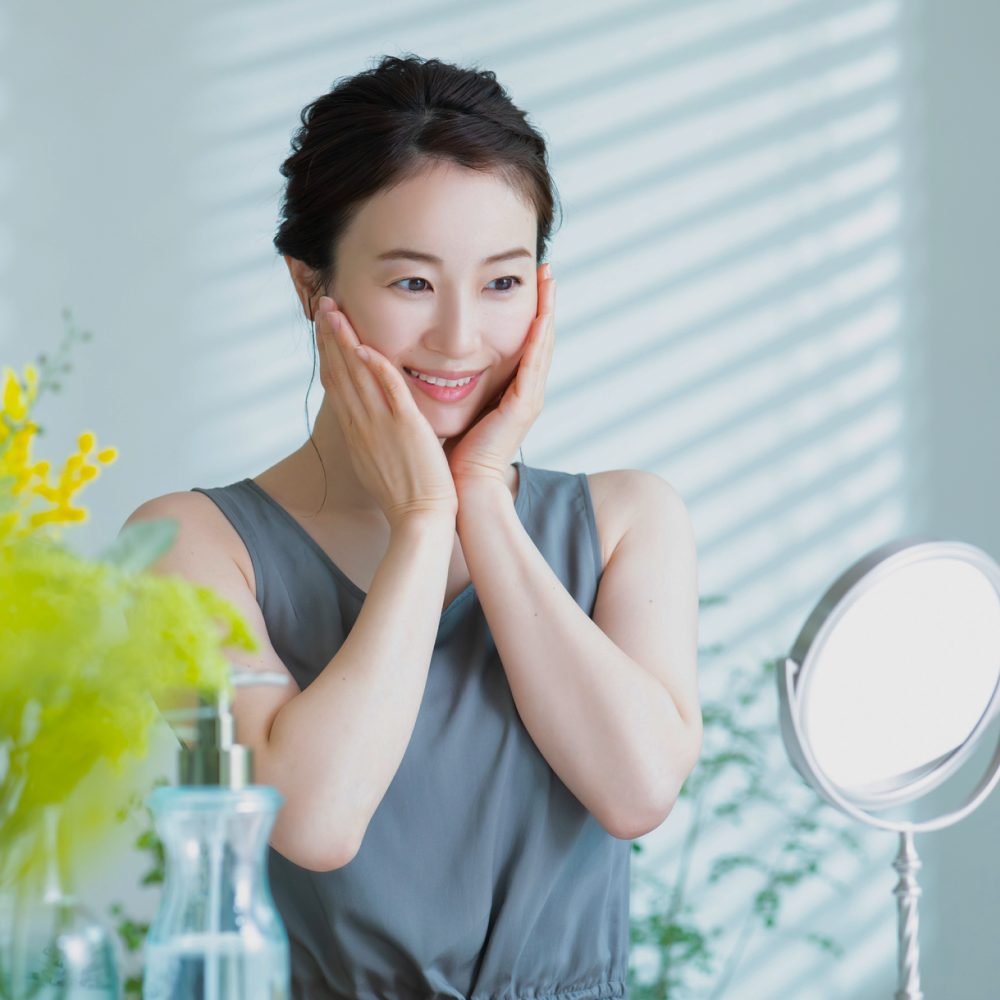 化粧品・美容医療業界