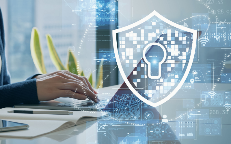 Privacy Policy 個人情報保護方針